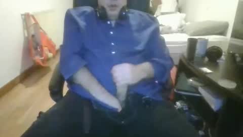 Snapshot of titeuf3855839553 chatting on September 18, 4:53 pm titeuf3855839553 online show from September 18, 4:53 pm