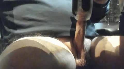 Snapshot of titfortatchat chatting on November 11, 5:18 am titfortatchat online show from November 11, 5:18 am