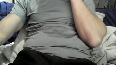 frederic online show from June 9, 5:57 pm