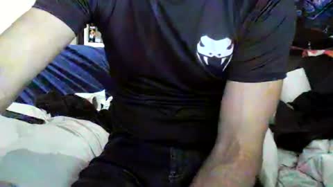 frederic online show from June 13, 9:29 am