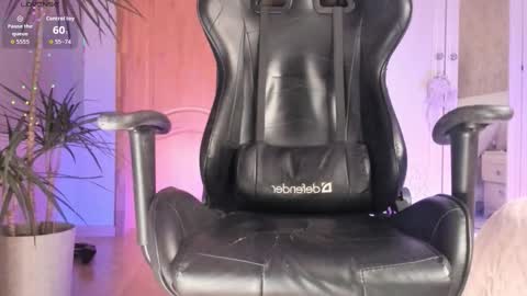 Snapshot of titioneloveee chatting on November 12, 4:46 am titioneloveee online show from November 12, 4:46 am