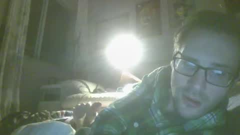 Snapshot of titlovercums chatting on December 15, 5:12 am titlovercums online show from December 15, 5:12 am