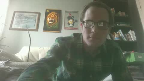 titlovercums online show from December 18, 3:51 pm