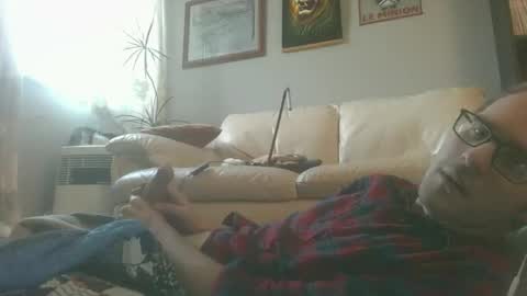 titlovercums online show from December 21, 1:40 pm