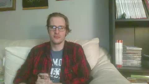 titlovercums online show from March 23, 12:47 am