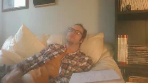 titlovercums online show from March 24, 11:21 pm