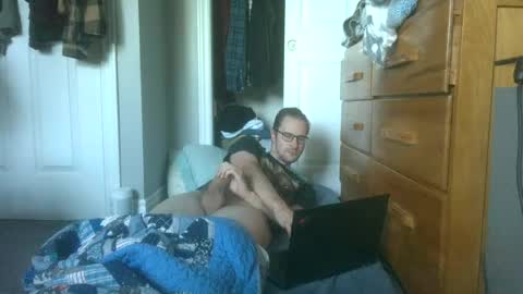 titlovercums online show from June 20, 11:02 am