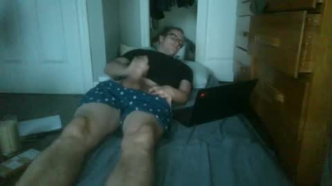 titlovercums online show from June 22, 10:34 am
