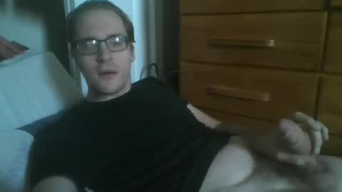 titlovercums online show from July 23, 11:41 am