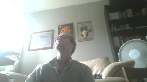 titlovercums online show from July 27, 12:56 pm