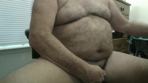 titman98 online show from December 30, 1:03 pm