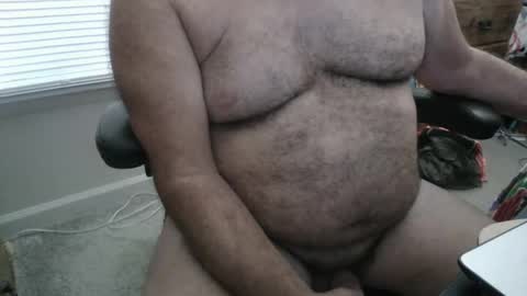 titman98 online show from February 10, 1:11 pm