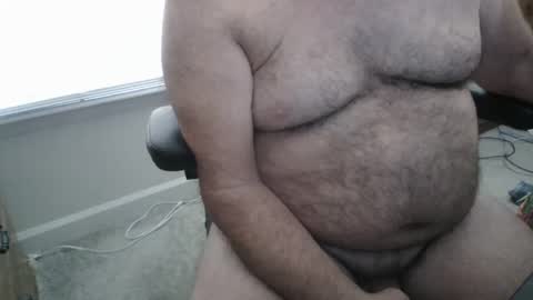 titman98 online show from March 3, 1:31 pm