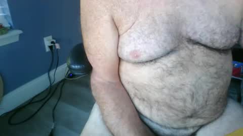 titman98 online show from October 17, 12:30 pm