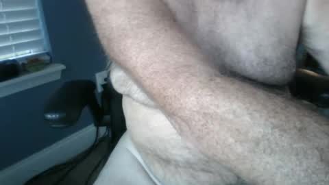 titman98 online show from October 24, 11:50 am