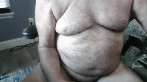 titman98 online show from December 22, 12:57 pm