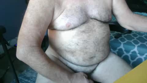 titman98 online show from January 13, 1:05 pm