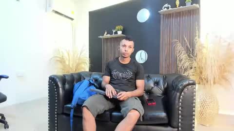 titobell10 online show from May 11, 11:16 am