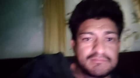 Nelson online show from January 11, 7:02 am