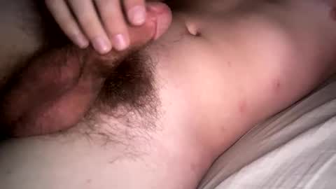 Snapshot of titsarenice707 chatting on November 12, 4:02 am titsarenice707 online show from November 12, 4:02 am