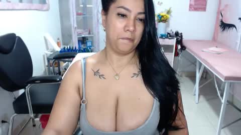 DIVA online show from November 4, 5:34 pm