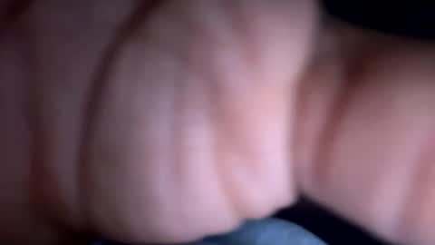 titsdemi online show from November 26, 5:47 pm