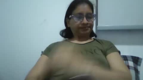 Ester online show from September 28, 10:59 pm