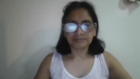 Ester online show from November 30, 11:31 pm