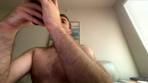 tittielover12347 online show from May 9, 8:14 pm