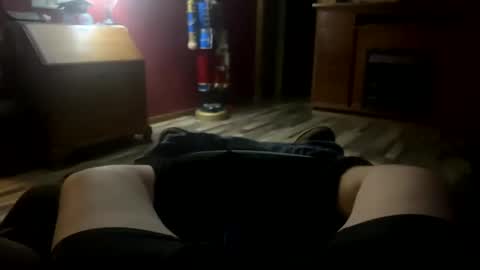 tittiemilk online show from February 21, 12:16 am