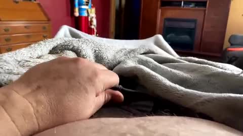 tittiemilk online show from February 22, 9:37 pm