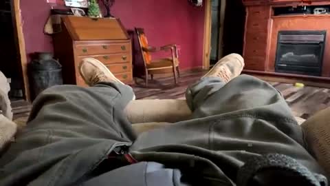 tittiemilk online show from January 9, 3:59 pm