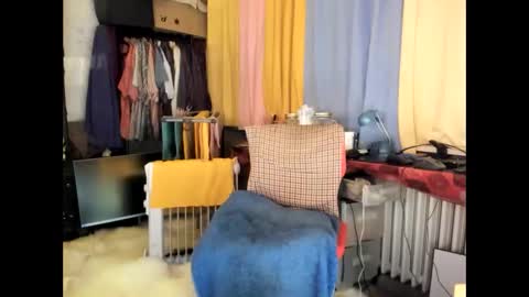 liebe es mich nackt vor der cam zu zeigen online show from December 1, 9:47 am