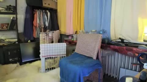 liebe es mich nackt vor der cam zu zeigen online show from February 28, 8:37 am