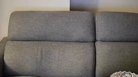 tittylandqc online show from January 10, 5:09 am