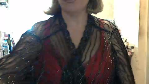 Snapshot of tittylina chatting on December 15, 10:47 pm tittylina online show from December 15, 10:47 pm