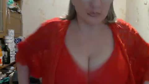 Snapshot of tittylina chatting on December 29, 5:10 am tittylina online show from December 29, 5:10 am