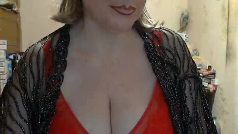 Snapshot of tittylina chatting on January 16, 10:12 pm tittylina online show from January 16, 10:12 pm