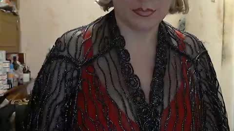 Snapshot of tittylina chatting on January 30, 8:10 pm tittylina online show from January 30, 8:10 pm