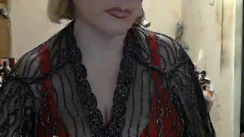 Snapshot of tittylina chatting on February 13, 9:49 pm tittylina online show from February 13, 9:49 pm
