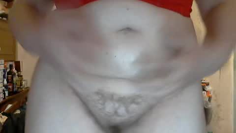 Snapshot of tittylina chatting on February 22, 11:13 pm tittylina online show from February 22, 11:13 pm