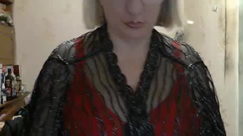 Snapshot of tittylina chatting on February 24, 12:52 am tittylina online show from February 24, 12:52 am