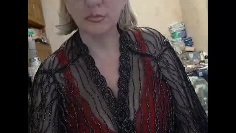 Snapshot of tittylina chatting on September 23, 7:11 am tittylina online show from September 23, 7:11 am