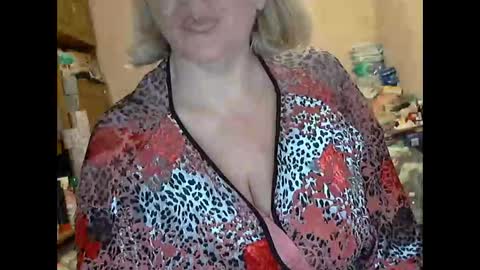 Snapshot of tittylina chatting on October 1, 8:04 pm tittylina online show from October 1, 8:04 pm