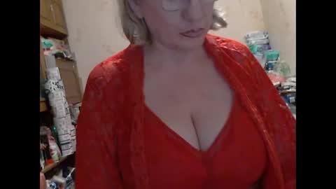 Snapshot of tittylina chatting on October 19, 9:48 pm tittylina online show from October 19, 9:48 pm