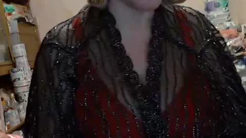 Snapshot of tittylina chatting on November 24, 10:53 pm tittylina online show from November 24, 10:53 pm