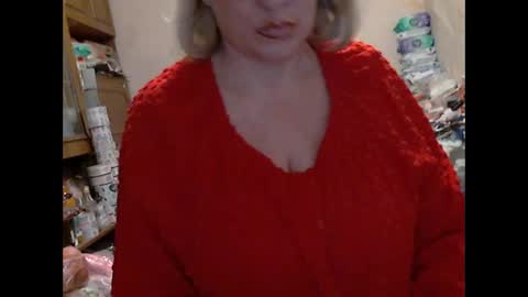 Snapshot of tittylina chatting on November 30, 10:14 pm tittylina online show from November 30, 10:14 pm