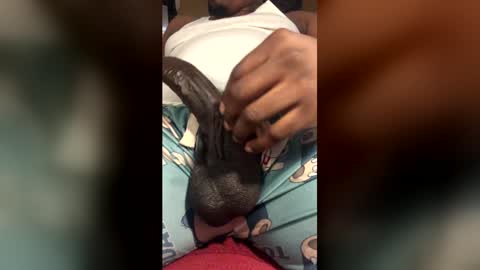 Jay online show from April 20, 4:43 pm