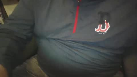 Snapshot of tittyloverr69 chatting on October 10, 5:39 am tittyloverr69 online show from October 10, 5:39 am