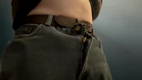 Snapshot of tittyzandbeer chatting on February 3, 7:21 pm tittyzandbeer online show from February 3, 7:21 pm